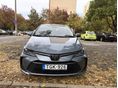 TOYOTA COROLLA 2022/6 - 2