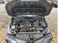 TOYOTA COROLLA 2022/6 - 8