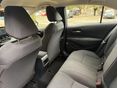 TOYOTA COROLLA 2022/6 - 9