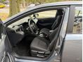 TOYOTA COROLLA 2022/6 - 12