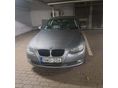 BMW 320 2008 - 1