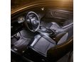 BMW 320 2008 - 4