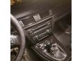 BMW 320 2008 - 5