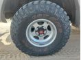 NISSAN PATROL 1999/10 - 5