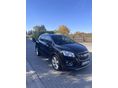 CHEVROLET TRAX 2013 - 2