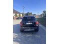 CHEVROLET TRAX 2013 - 3