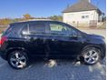 CHEVROLET TRAX 2013 - 6