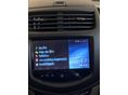 CHEVROLET TRAX 2013 - 7