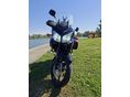 SUZUKI DL 650 2004/11 - 2