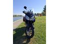 SUZUKI DL 650 2004/11 - 3