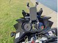 SUZUKI DL 650 2004/11 - 4
