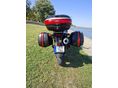 SUZUKI DL 650 2004/11 - 5