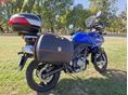SUZUKI DL 650 2004/11 - 6