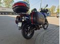 SUZUKI DL 650 2004/11 - 8