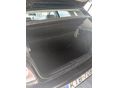 VOLKSWAGEN POLO IV 2007/6 - 8