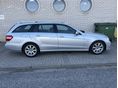 MERCEDES-BENZ E 350 2010/10 - 2