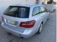 MERCEDES-BENZ E 350 2010/10 - 3