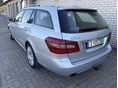 MERCEDES-BENZ E 350 2010/10 - 4