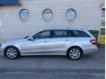 MERCEDES-BENZ E 350 2010/10 - 5