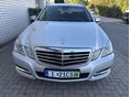 MERCEDES-BENZ E 350 2010/10 - 7