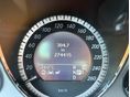 MERCEDES-BENZ E 350 2010/10 - 8