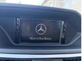 MERCEDES-BENZ E 350 2010/10 - 9