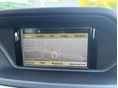 MERCEDES-BENZ E 350 2010/10 - 10