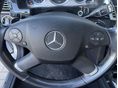 MERCEDES-BENZ E 350 2010/10 - 11