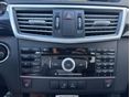 MERCEDES-BENZ E 350 2010/10 - 12