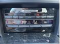 MERCEDES-BENZ E 350 2010/10 - 13