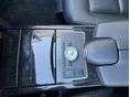 MERCEDES-BENZ E 350 2010/10 - 14
