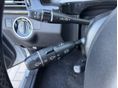 MERCEDES-BENZ E 350 2010/10 - 15