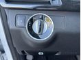 MERCEDES-BENZ E 350 2010/10 - 16