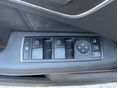 MERCEDES-BENZ E 350 2010/10 - 17