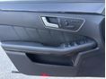MERCEDES-BENZ E 350 2010/10 - 18
