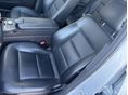 MERCEDES-BENZ E 350 2010/10 - 19