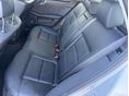 MERCEDES-BENZ E 350 2010/10 - 20