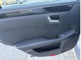 MERCEDES-BENZ E 350 2010/10 - 21