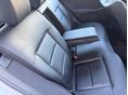 MERCEDES-BENZ E 350 2010/10 - 22