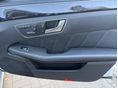 MERCEDES-BENZ E 350 2010/10 - 24