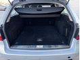 MERCEDES-BENZ E 350 2010/10 - 25