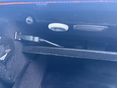 MERCEDES-BENZ E 350 2010/10 - 26