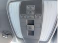MERCEDES-BENZ E 350 2010/10 - 27