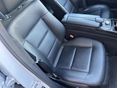 MERCEDES-BENZ E 350 2010/10 - 23