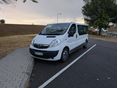 OPEL VIVARO 2011/8 - 1