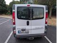 OPEL VIVARO 2011/8 - 3