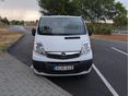 OPEL VIVARO 2011/8 - 4