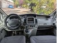 OPEL VIVARO 2011/8 - 5
