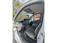 OPEL VIVARO 2011/8 - 6