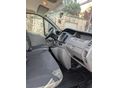 OPEL VIVARO 2011/8 - 7